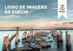 Livro de imagens da Suécia