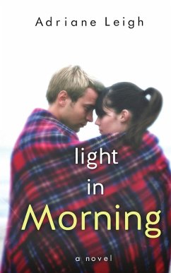 Light in Morning - Leigh, Adriane