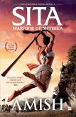 Sita (eBook, ePUB) Sita (eBook, ePUB)