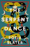 The Serpent Dance (eBook, ePUB)