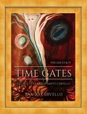 Time Gates