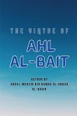 THE VIRTUE OF AHL AL-BAIT