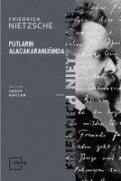 Cover Putlarin Alacakaranliginda