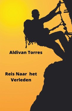 Reis Naar het Verleden - Torres, Aldivan