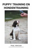 Puppy Training en Hondentraining