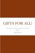 GIFTS FOR ALL! - Bild 1