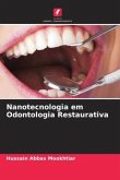 Nanotecnologia em Odontologia Restaurativa