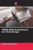 AMBA-AHB Arquitectura em VLSI Design