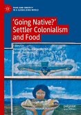 ‘Going Native?' (eBook, PDF)