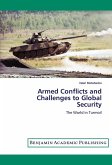 Armed Conflicts and Challenges to Global Security