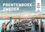 Prentenboek Zweden