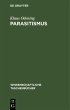 Parasitismus - Bild 1