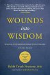 Wounds into Wisdom (eBook, ePUB) - Bild 1