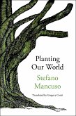 Planting Our World (eBook, ePUB)