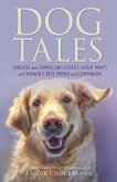 Dog Tales (eBook, ePUB)