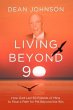 Living Beyond 90 (eBook, ePUB) - Bild 1