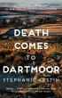 Death Comes to Dartmoor (eBook, ePUB) - Bild 1