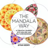 The Mandala Way (eBook, ePUB) The Mandala Way (eBook, ePUB)