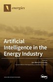 Artificial Intelligence in the Energy Industry