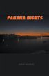 Panama Nights - Bild 1
