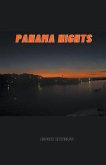 Panama Nights