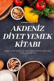 AKDEN¿Z D¿YET YEMEK K¿TABI