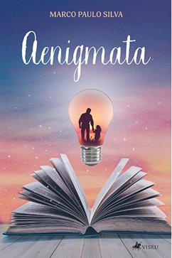 Aenigmata (eBook, ePUB) - Silva, Marco Paulo