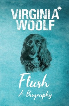 Cover FLUSH