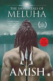 The Immortals Of Meluha (Shiva Trilogy Book 1) (eBook, ePUB)