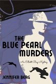 The Blue Pearl Murders (eBook, ePUB)