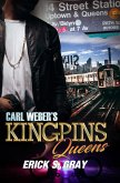 Carl Weber's Kingpins: Queens (eBook, ePUB)