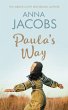 Paula's Way (eBook, ePUB) - Bild 1
