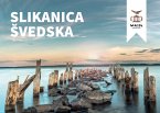 Slikanica ¿vedska