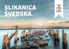 Slikanica ¿vedska - Gallardo, Victoria