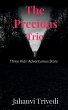 The Precious Trio - Bild 1