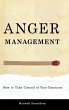Anger Management - Bild 1