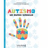Autismo (eBook, ePUB) Autismo (eBook, ePUB)