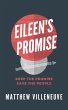 Eileen's Promise (eBook, ePUB) - Bild 1