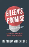 Eileen's Promise (eBook, ePUB)
