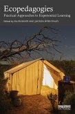 Ecopedagogies (eBook, PDF)