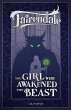 The Girl Who Awakened the Beast... - Bild 1