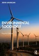 Environmental Sociology (eBook, PDF) - Bild 1