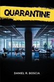 Quarantine (eBook, ePUB)