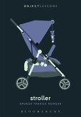 Stroller (eBook, ePUB)