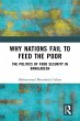 Why Nations Fail to Feed the Poor... - Bild 1