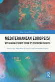 Mediterranean Europe(s) (eBook, PDF)
