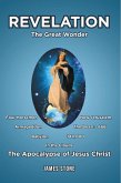 REVELATION: The Great Wonder (eBook, ePUB)