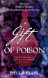 A Gift of Poison (eBook, ePUB) - Bild 1