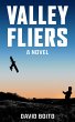 Valley Fliers (eBook, ePUB) - Bild 1