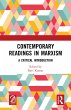 Contemporary Readings in Marxism... - Bild 1